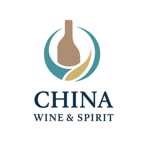 China Wine and Spirit (UK) Co. Ltd